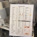 더홀릭 | 범계역 데이트로 추천드리는 보드게임카페 더홀릭 후기