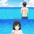 강호의 도리 이미지