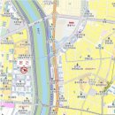 벚꽃로-1 이미지