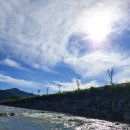 용담리70번지 이미지