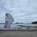 몽산포오페라하우스 이미지