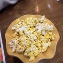 경기도 수원시 권선구 세권로165번길 8 (권선동) | 수원 권선동 술집 펀비어킹 권선롯데마트점 통오징어로제떡볶킹 깐풍닭똥집 후기