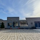 황매산 숲속야영장 이미지