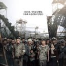 수원-0729 이미지