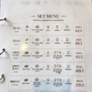 인동5길-6 | 구미 분위기 좋은 레스토랑 추천! 폴이네키친(PORINE KITCHEN) 3인 세트 솔직 후기