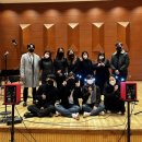 추계예술대학교 문화예술경영대학원 이미지