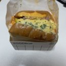 미광공예 | [6~8월 일상] 또 새로운 나를 발견, 추억 여행