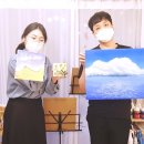 아트이즈스튜디오 이미지