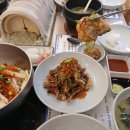 엘씨티