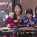 와이모바일 이미지