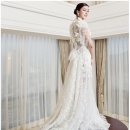 연리지디자인스튜디오 이미지