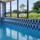 모토리스트 이미지