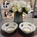 이가네버섯세상 | 생굴 소고기 표고버섯 떡국 조리법.떡국 종류와 재료,명칭·유래·기록·의미,역사와 기원,새해 상징...