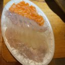 &#34;바다의 신선함을 한 상에! 일미수산 석화+모둠회 배달 후기&#34;