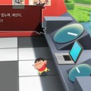 스팀박사