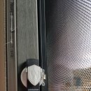 한아름요양병원 이미지