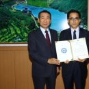 거성축산 이미지