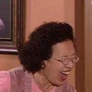 어름골맛집 이미지