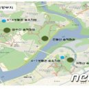 유아숲체험원(1) 이미지