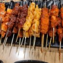 룡정맛집