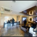 서울리즈치과의원 이미지