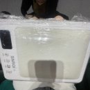 아트3룸앤빠 | 당일 예약 가능 나트랑 네일숍, 남자친구랑 같이 가기 좋은 무제한 아트 네일숍