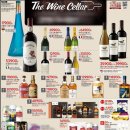 홈플러스 유성점 이미지