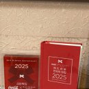 레드배틀 본점 이미지