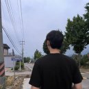 세븐일레븐 강화조산점 이미지