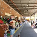 EJ GYM | [이벤트, Event] '백만 번째' 그분과 브런치 후기.