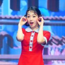 오팡 이미지
