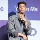비엠