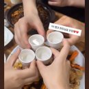주택도시보증공사 구내식당 | 주택도시보증공사 HUG 혁신도시 오픈캠퍼스 후기
