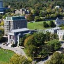 McGill University 이미지