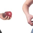 주안과의원 이미지