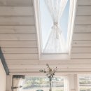 로맨스 파파 이미지