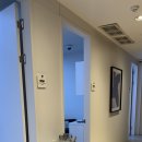 안양현대의원 이미지