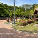 남부어린이공원 화장실 이미지