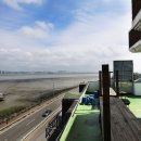 금강모텔 이미지