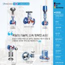 (주)동후인터내셔널 이미지