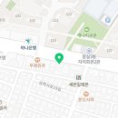 제이씨댄스앤줌바핏 이미지