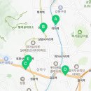 정릉주유소 개방화장실 네이버블로그
