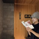 솔로사우나_레포노량진점 | 서울 1인 사우나 핀란드식 사우나를 프라이빗하게 솔로사우나레포