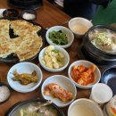수라간삼계탕