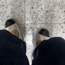 연성약국 이미지