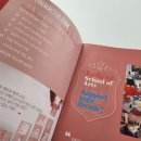 헤브번 이미지