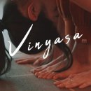 정통 호흡 요가 이미지