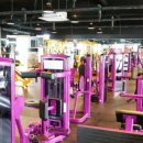 JB휘트니스 이미지