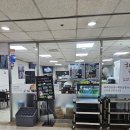 해콩 손두부 밥상 이미지