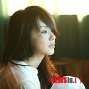 끝과시작 이미지